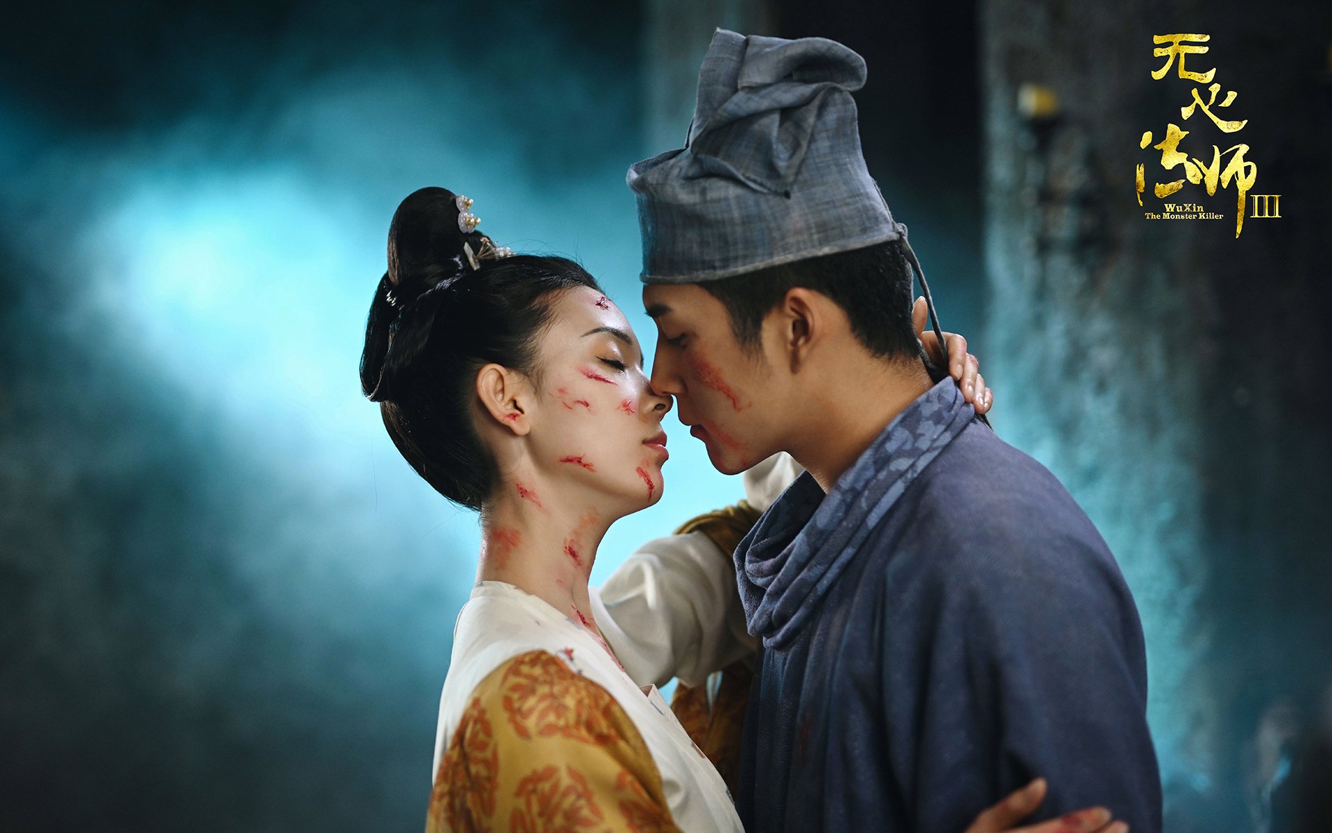 水球小组赛突尼斯战术灵活多变