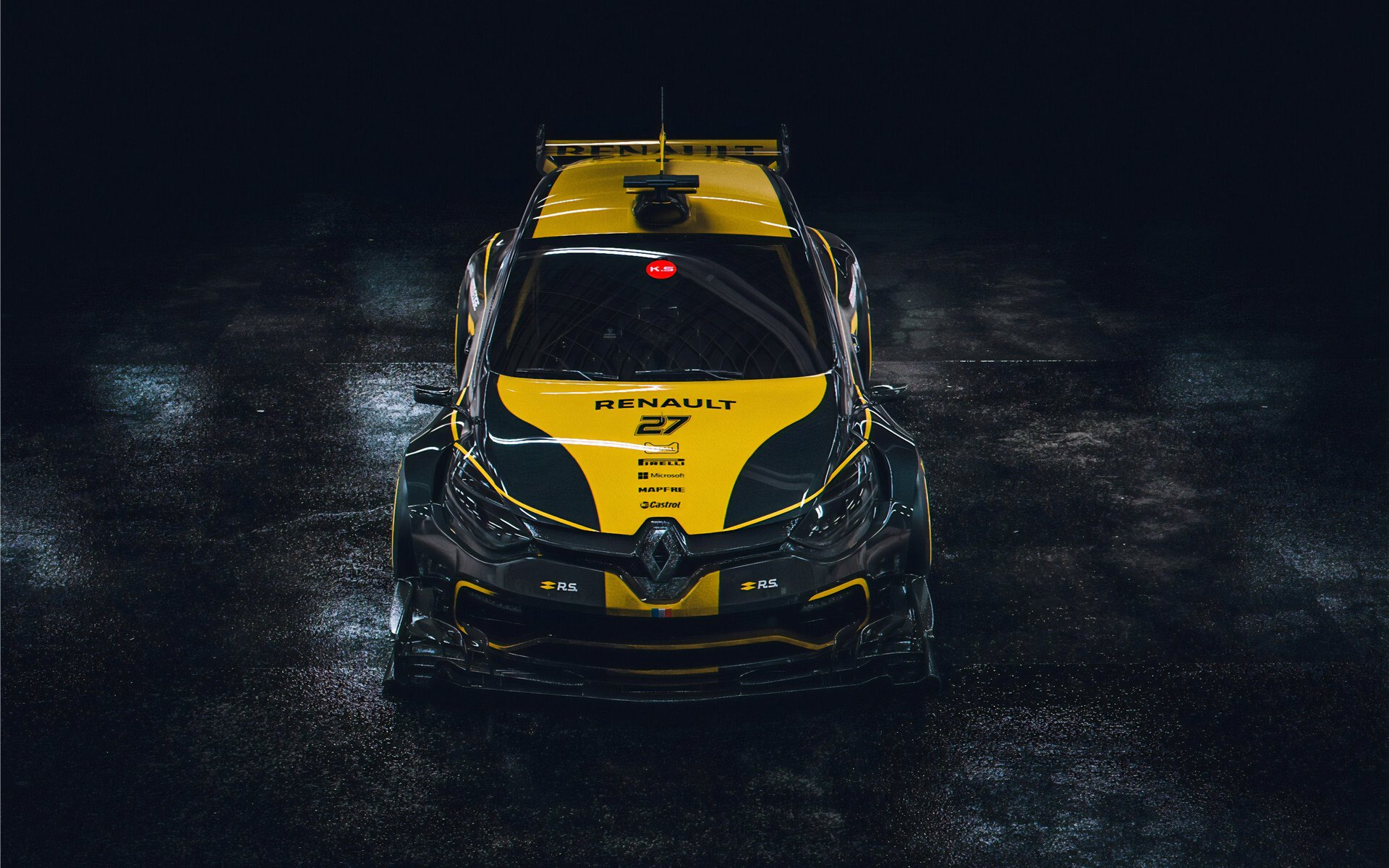 法甲年轻力量:新星崭露头角引领未来,法甲年龄限制