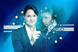 乐鱼体育地址-法甲联赛中的数据驱动战术调整，法甲联赛中的数据驱动战术调整是什么