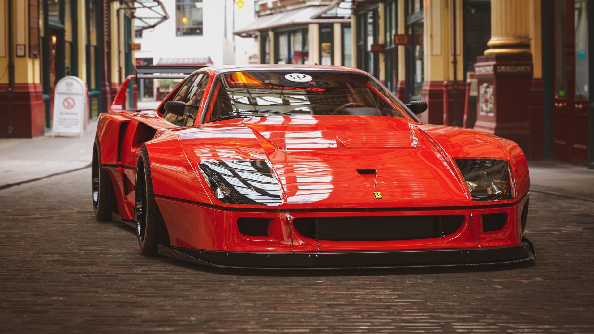 乐鱼体育在线登陆-法甲激烈争夺：战术与个人能力的巅峰碰撞