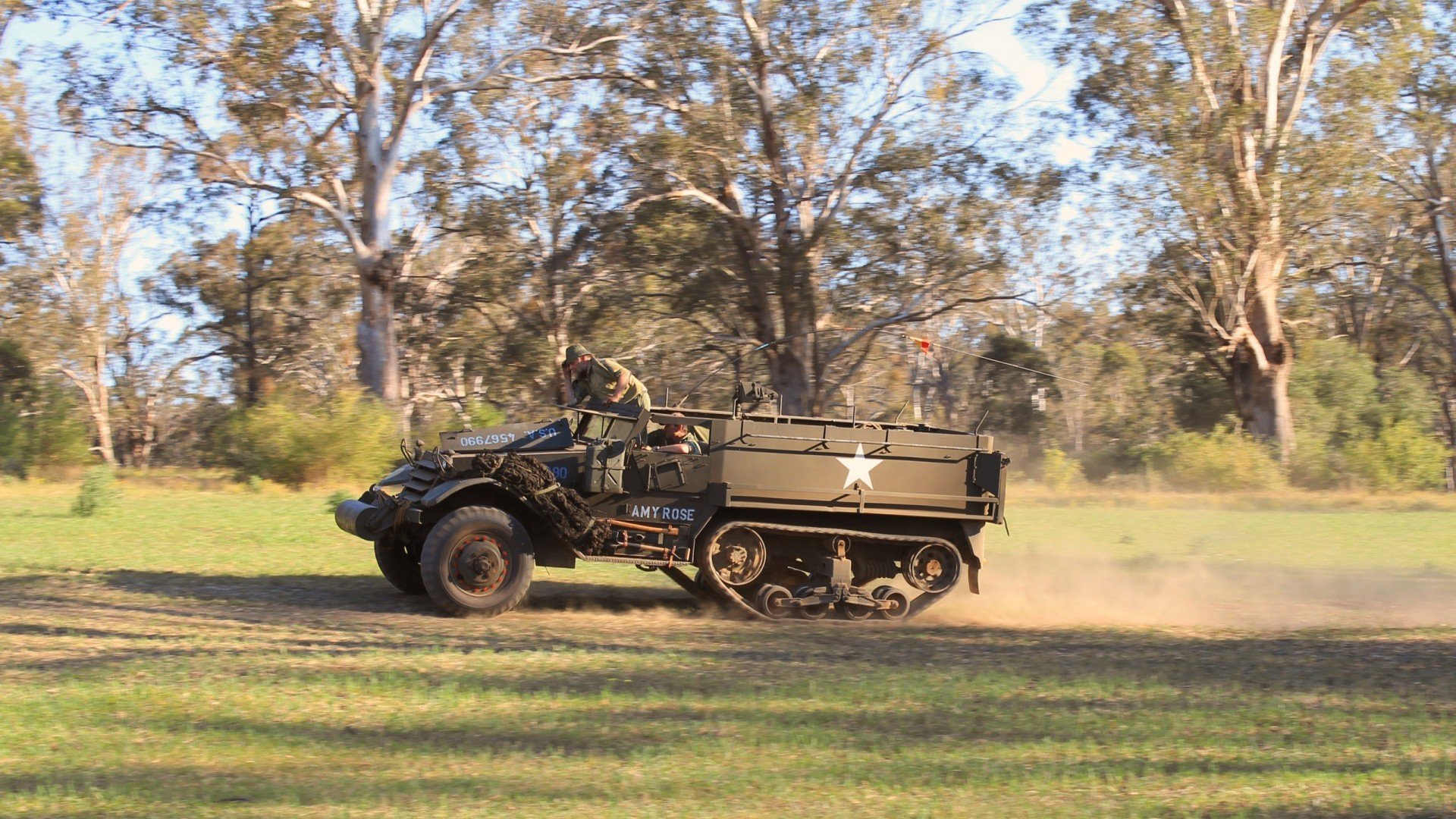 澳大利亚袋鼠队的阵地进攻节奏流畅,不留对手反扑机会,澳大利亚袋鼠集团有限公司