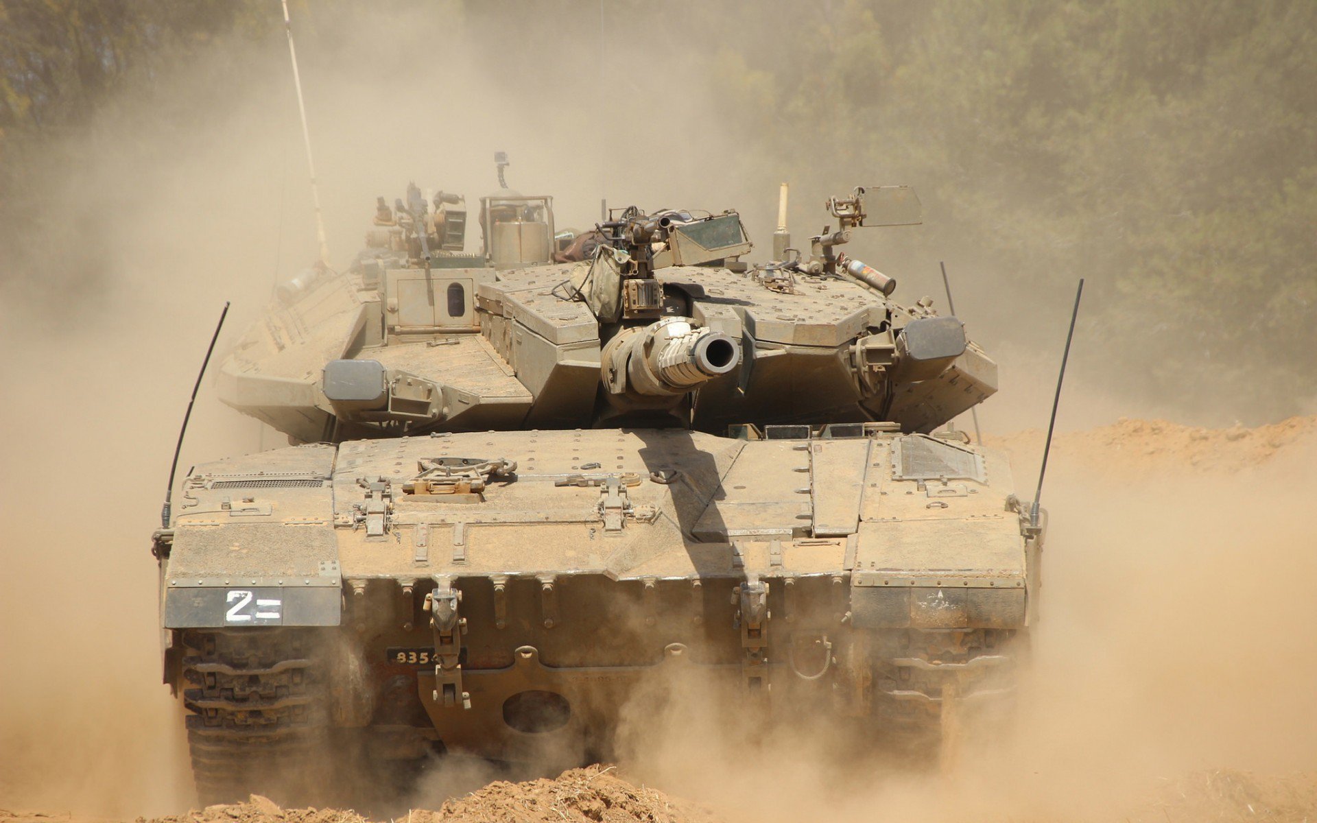 乐鱼体育app官网-湖人才华少年新秀首秀登场，湖人2020年选哪位新秀